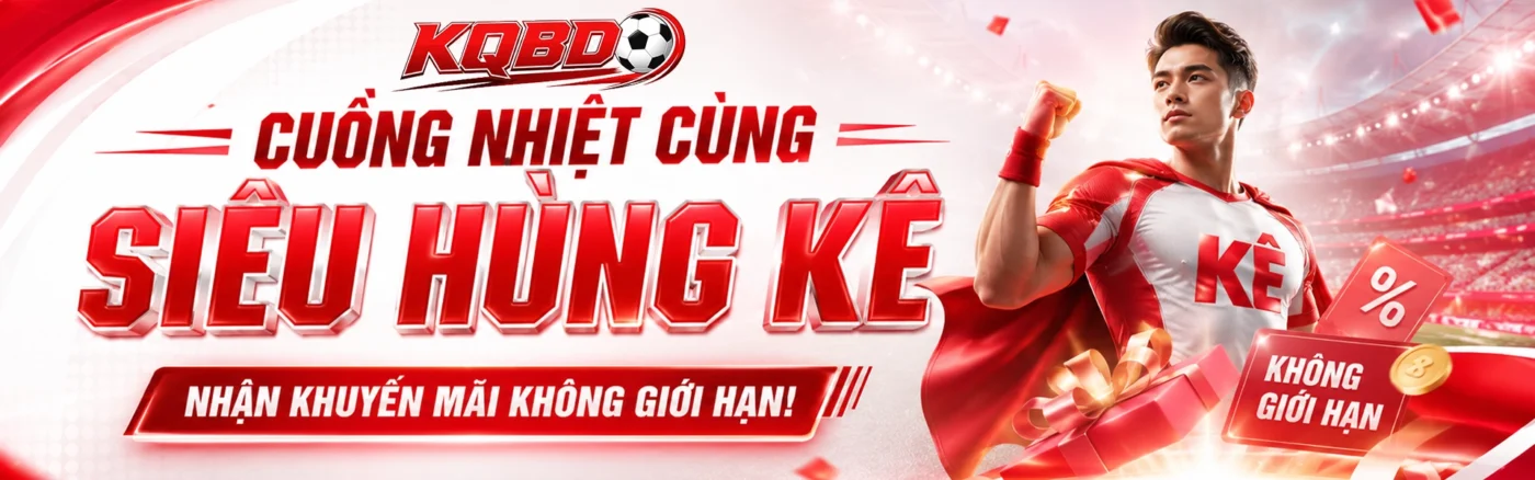 banner kqbd