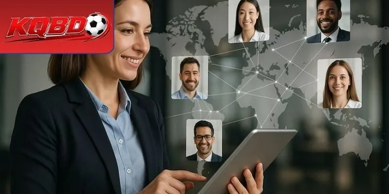 Cách Giúp Quá Trình Hỗ Trợ Diễn Ra Nhanh Hơn