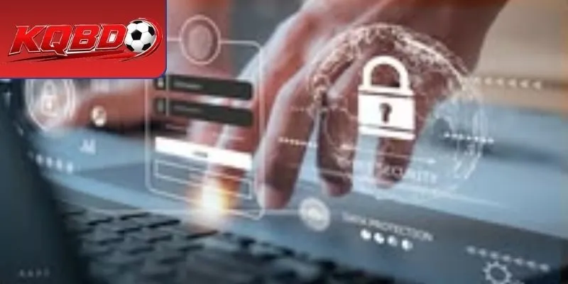 Giới thiệu KQBD – Nền tảng vững mạnh tạo dựng thương hiệu uy tín