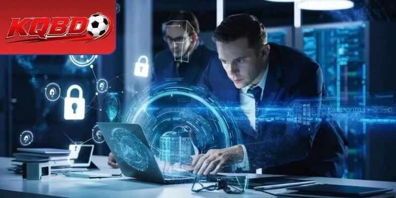 Khẳng định vị thế bằng dịch vụ chuyên nghiệp và quyền lợi thành viên hấp dẫn
