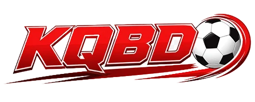 kqbds.sa.com