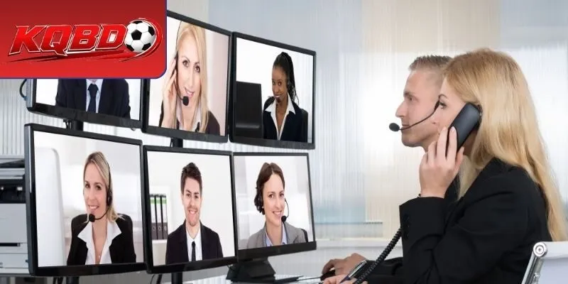 Lợi Ích Khi Gửi Yêu Cầu Hỗ Trợ Đến Hệ Thống