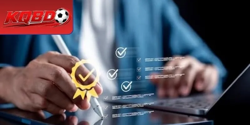 Lợi ích khi tham gia tại nền tảng có điều khoản minh bạch