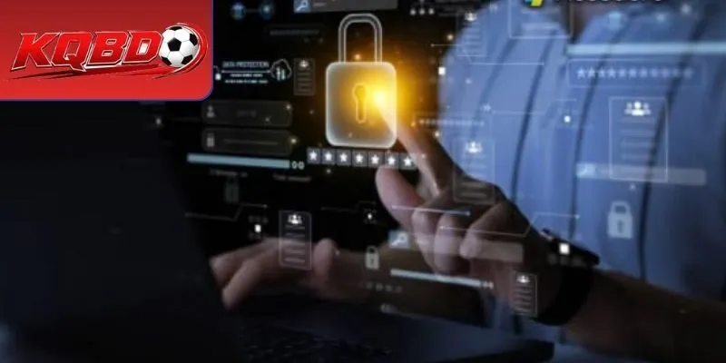 Trải nghiệm giải trí đẳng cấp với sản phẩm đa dạng và công nghệ hiện đại